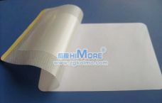 浙江众成4月10日获融资买入143326万元融资余额341亿元