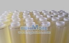 威海荣成山东荣光实业有限公司因产品不合格被市监局处罚 罚款超万元